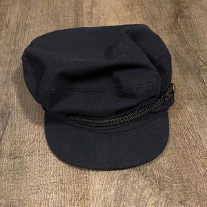 Fisherman’s Hat